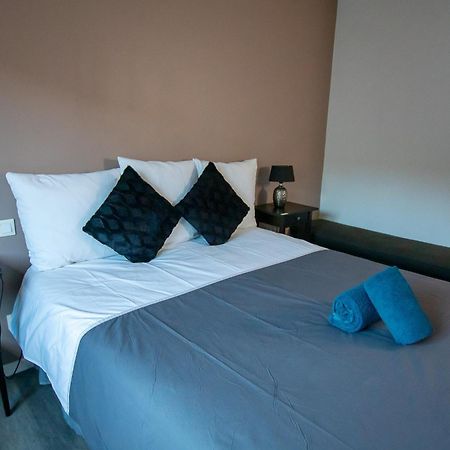Epernevasion Apartment Epernay Ngoại thất bức ảnh