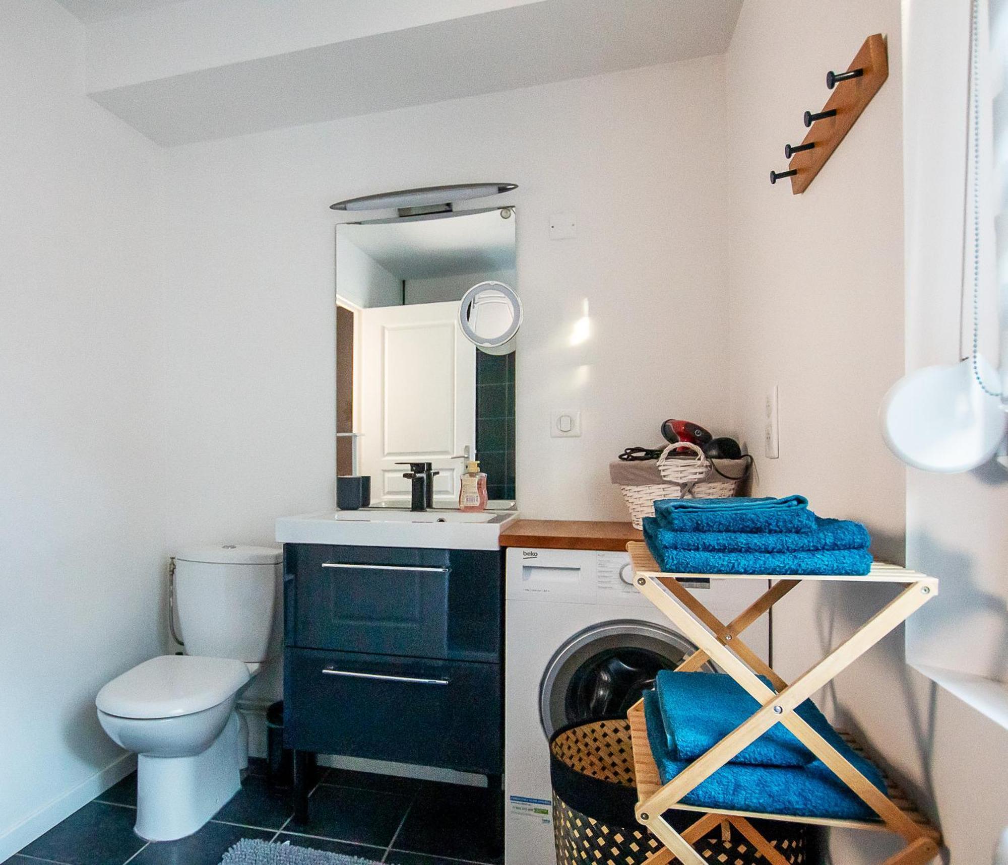 Epernevasion Apartment Epernay Ngoại thất bức ảnh
